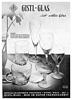 Gistle-Glas 1958 0.jpg